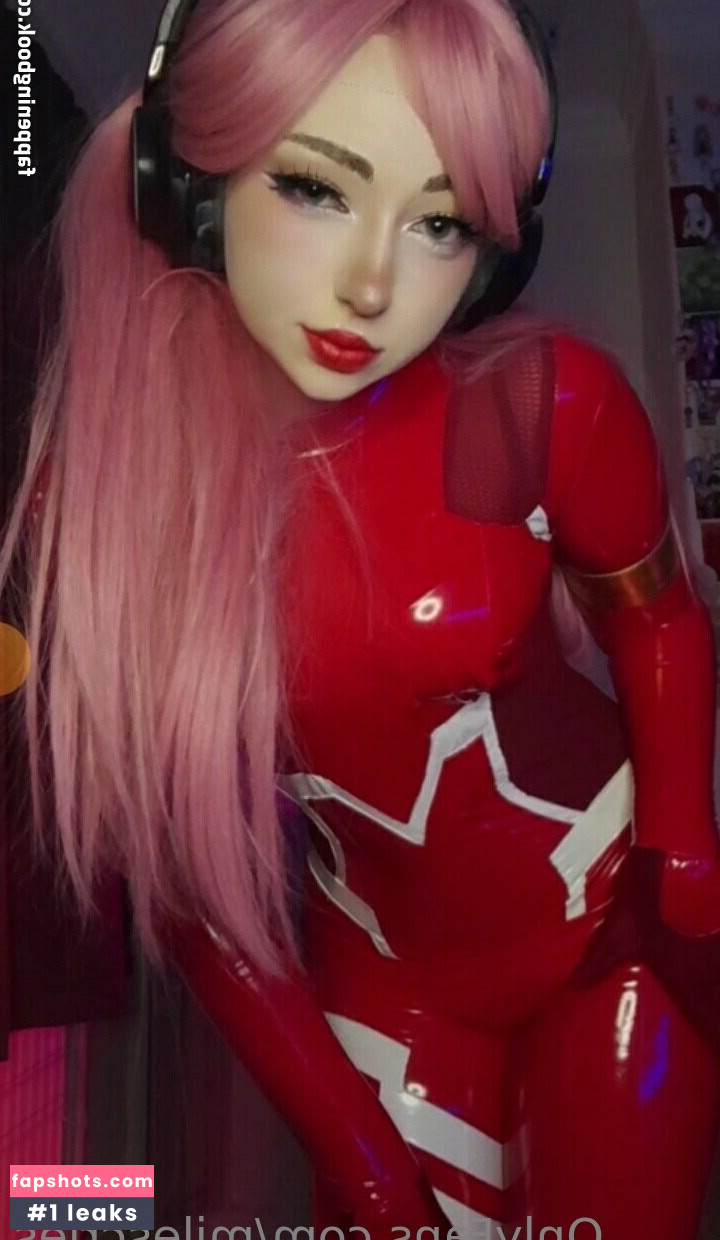 milescries gallery photo #26