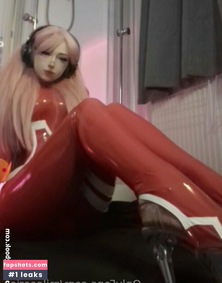 milescries gallery photo #27