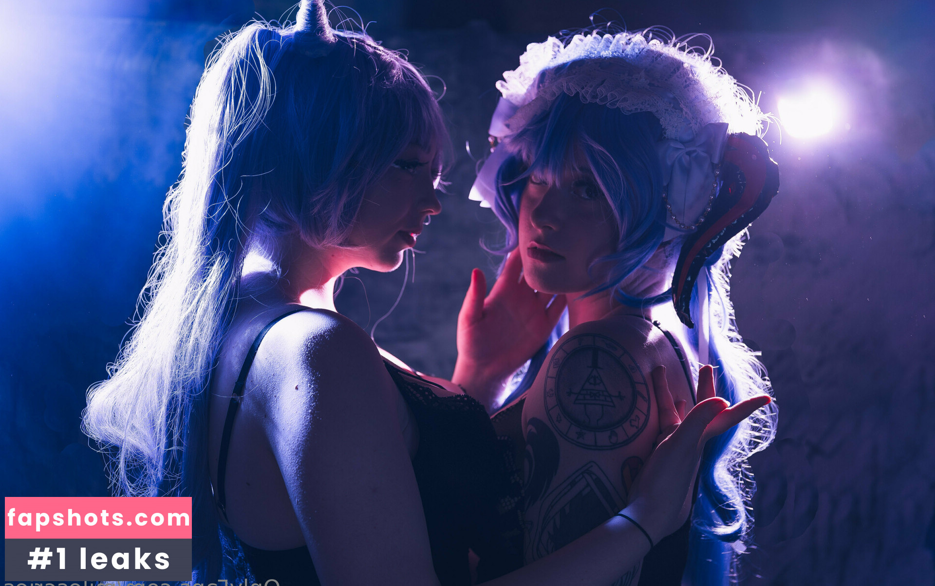 milescries gallery photo #30