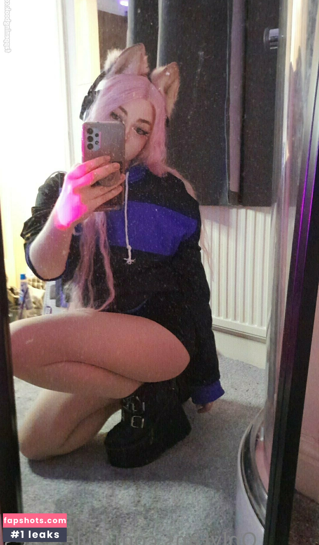 milescries gallery photo #32