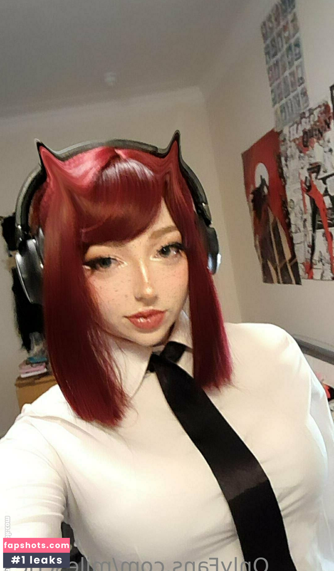 milescries gallery photo #33