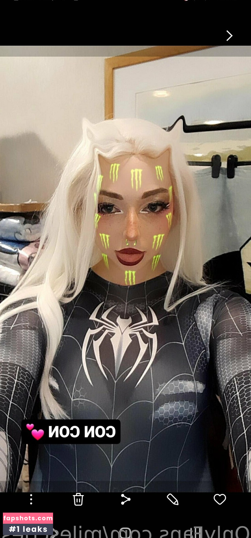 milescries gallery photo #36