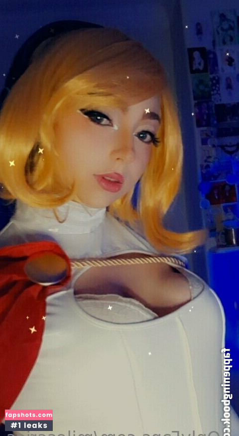 milescries gallery photo #38