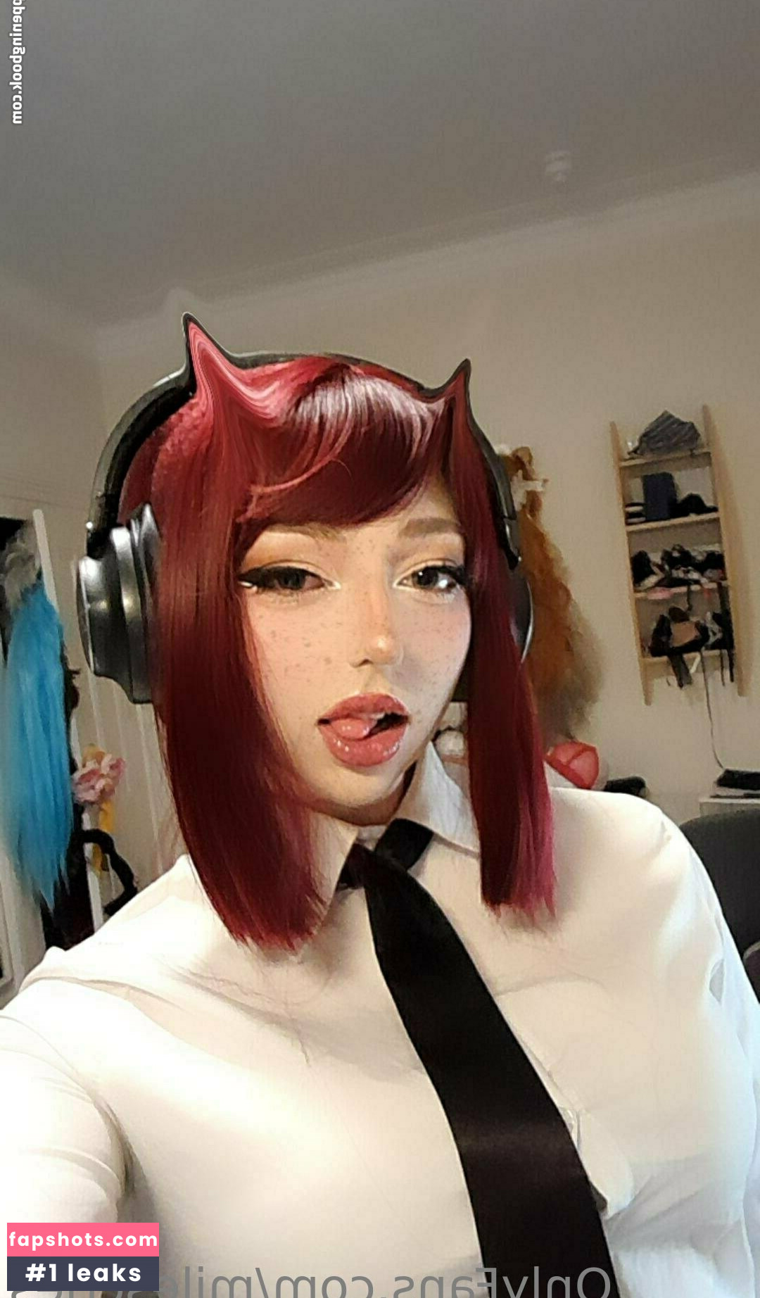 milescries gallery photo #39