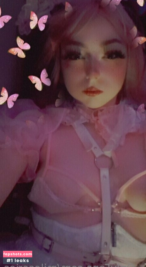 milescries gallery photo #9