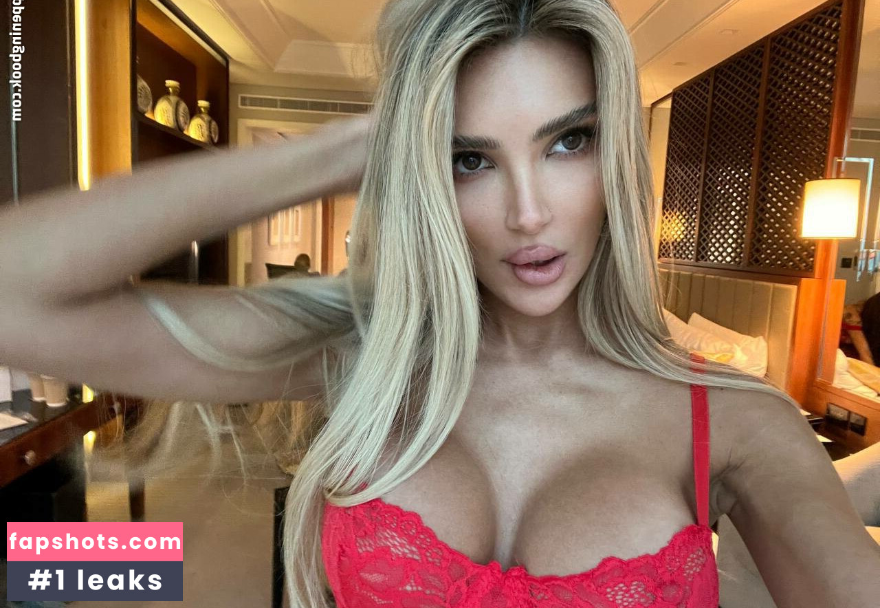 Milevskate gallery photo #59