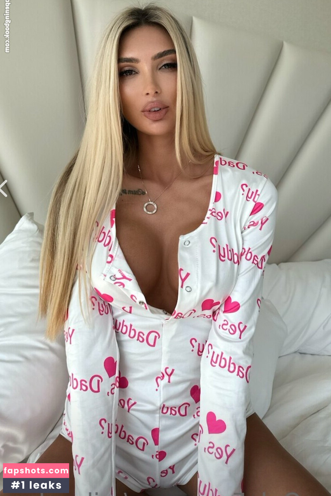 milevskayakate gallery photo #2