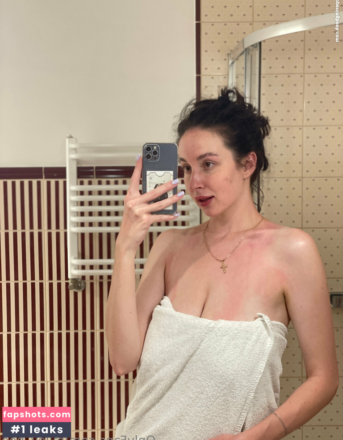 miley_boo Nude Leaks OnlyFans Photos #12 - LeakJerk