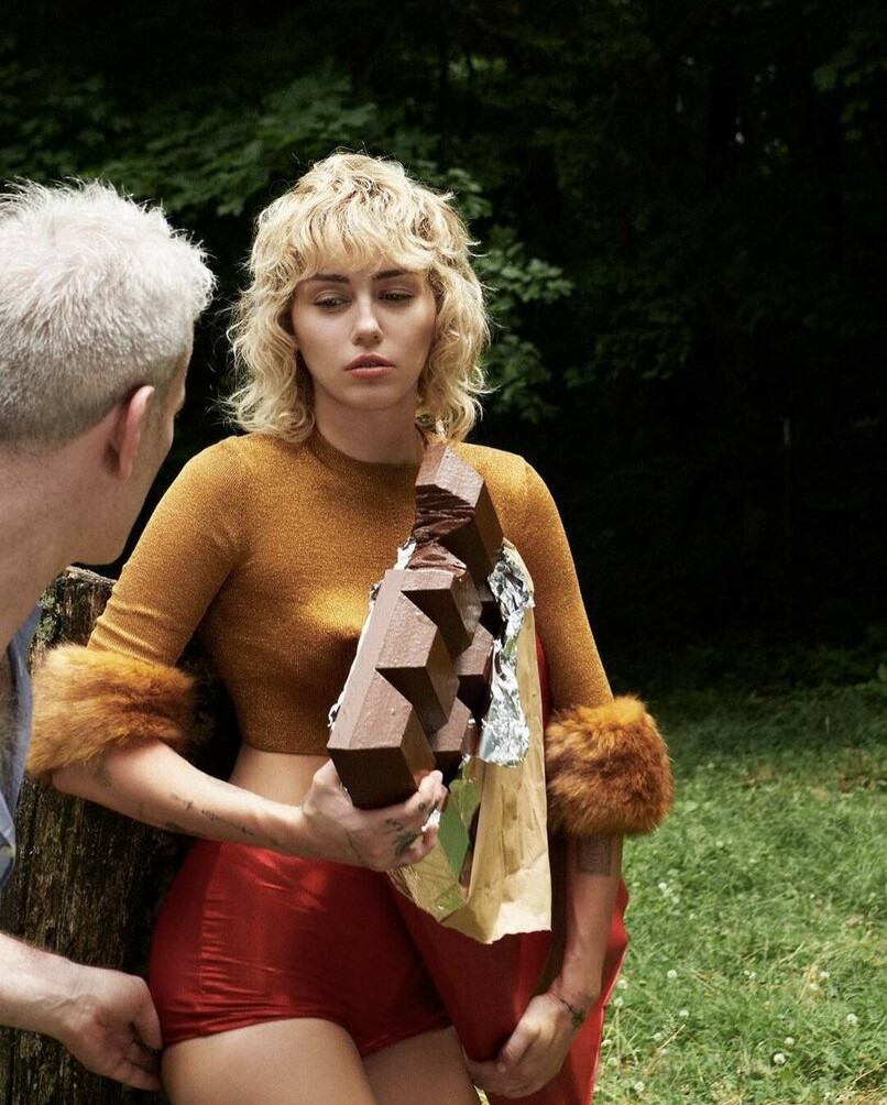 miley-cyrus gallery photo #1016