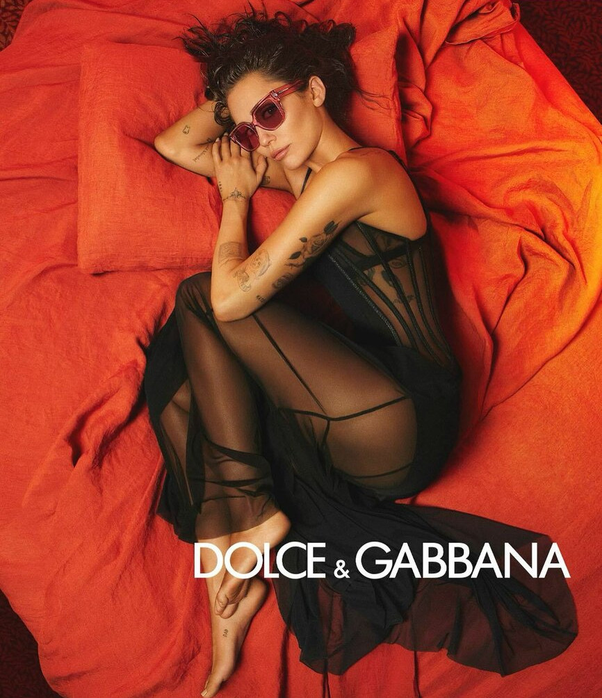 miley-cyrus gallery photo #1018