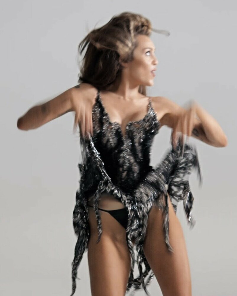 miley-cyrus gallery photo #1028