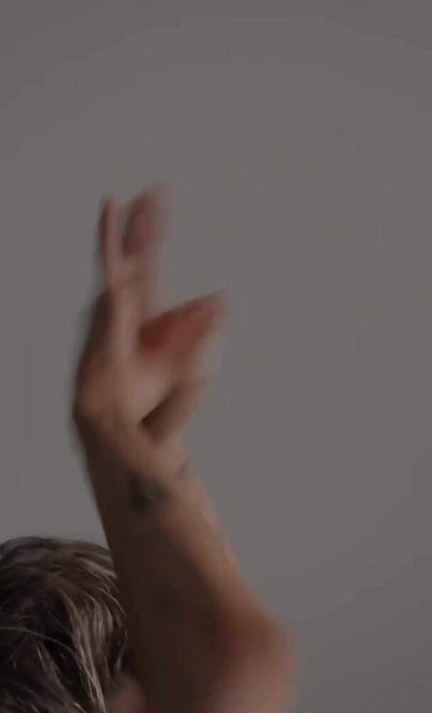 miley-cyrus gallery photo #1032