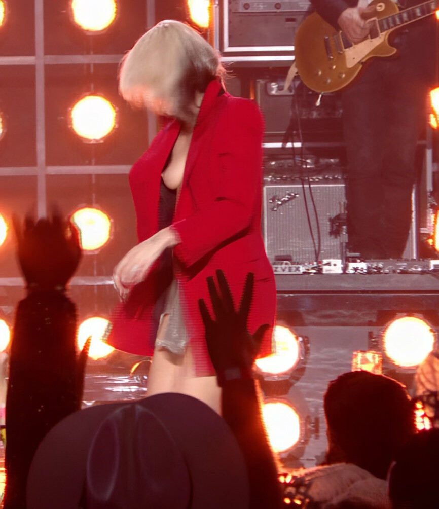 miley-cyrus gallery photo #1033