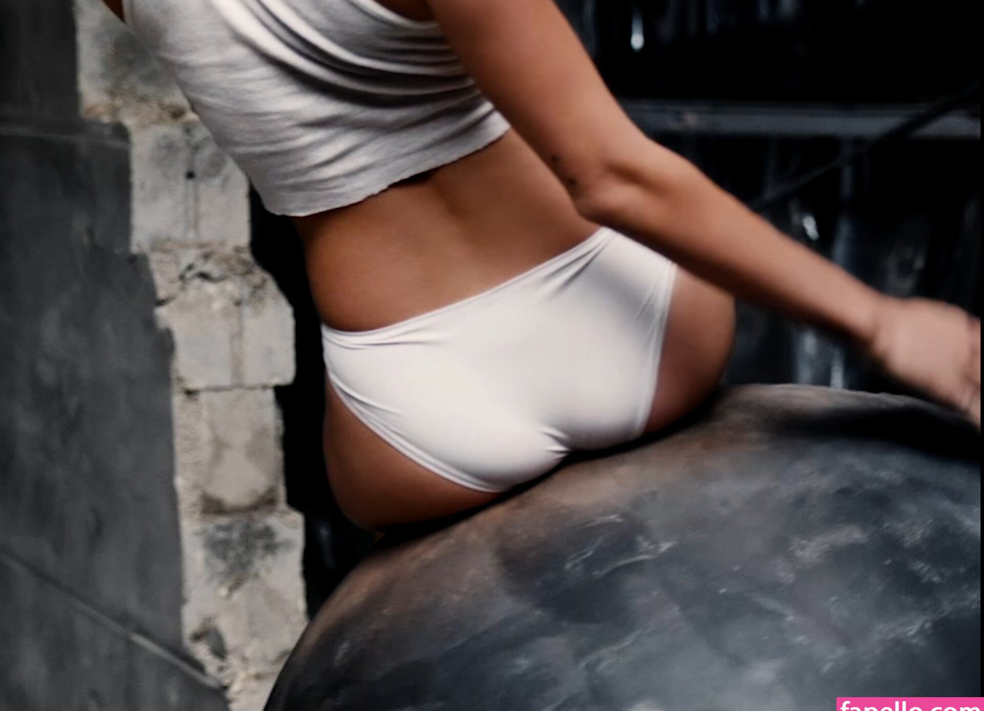 miley-cyrus gallery photo #1044