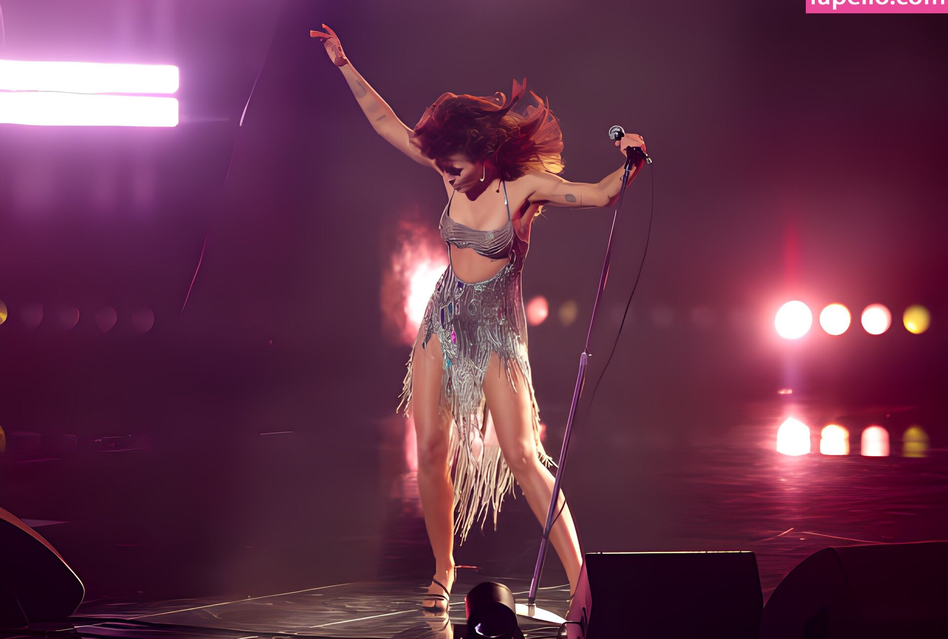 miley-cyrus gallery photo #1076