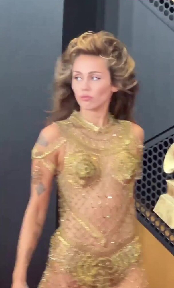 miley-cyrus gallery photo #1088