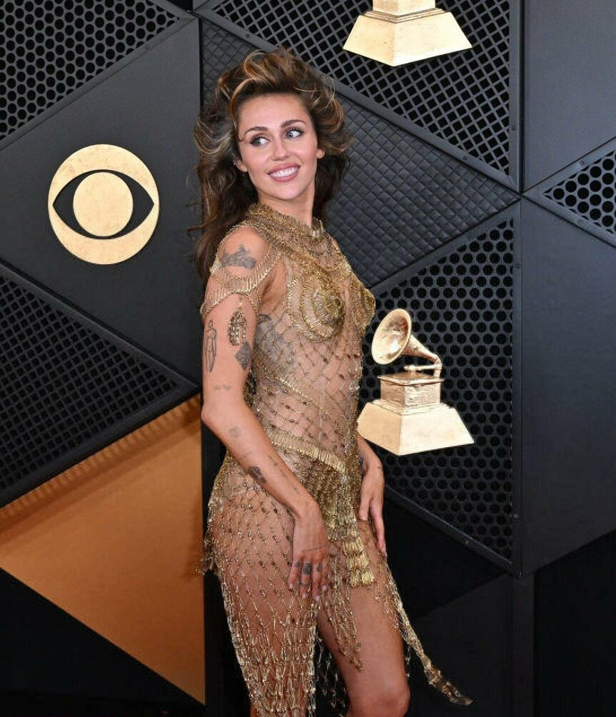 miley-cyrus gallery photo #1092