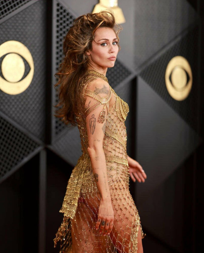 miley-cyrus gallery photo #1094