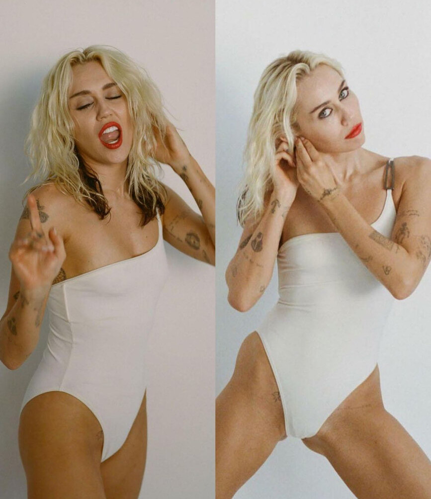 miley-cyrus gallery photo #1104