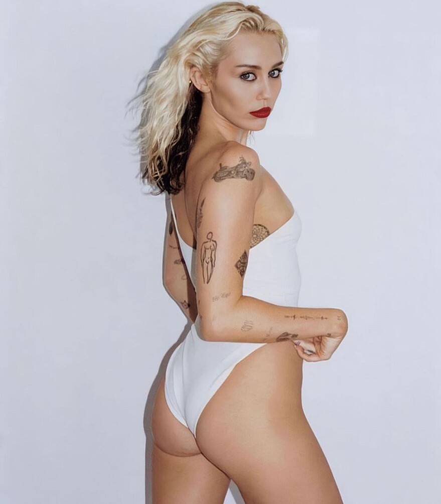 miley-cyrus gallery photo #1107