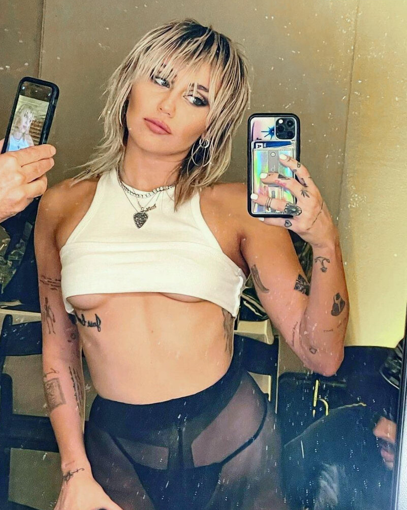 miley-cyrus gallery photo #1111