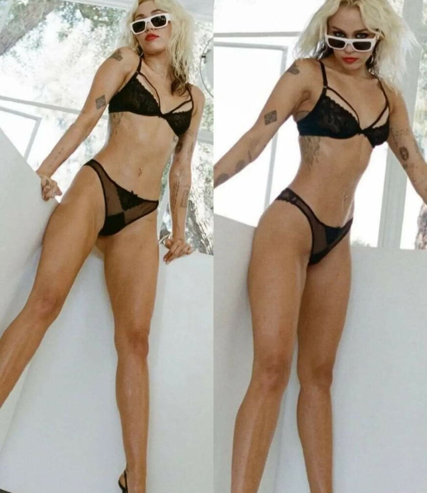 miley-cyrus gallery photo #1129