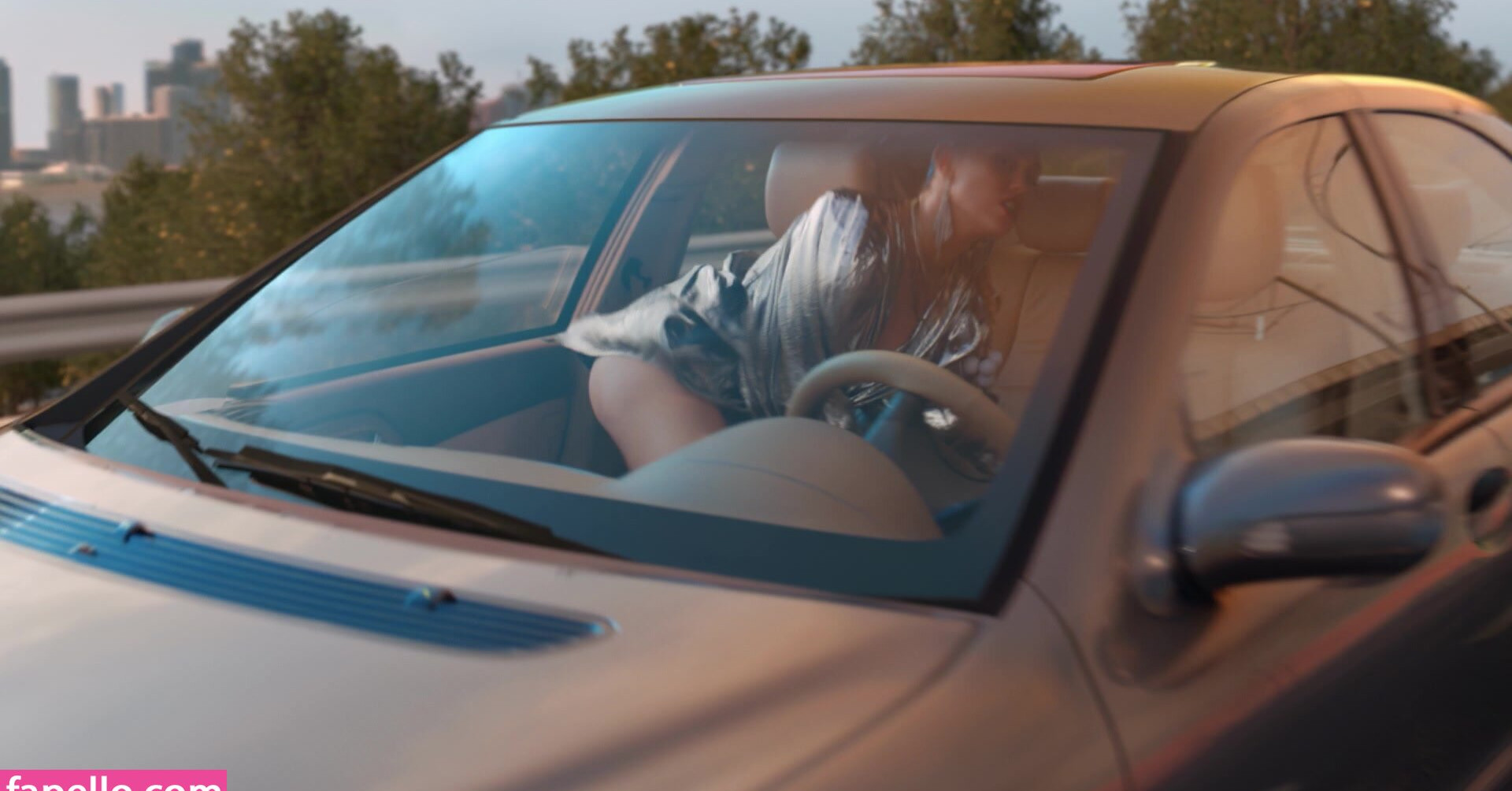 miley-cyrus gallery photo #1131