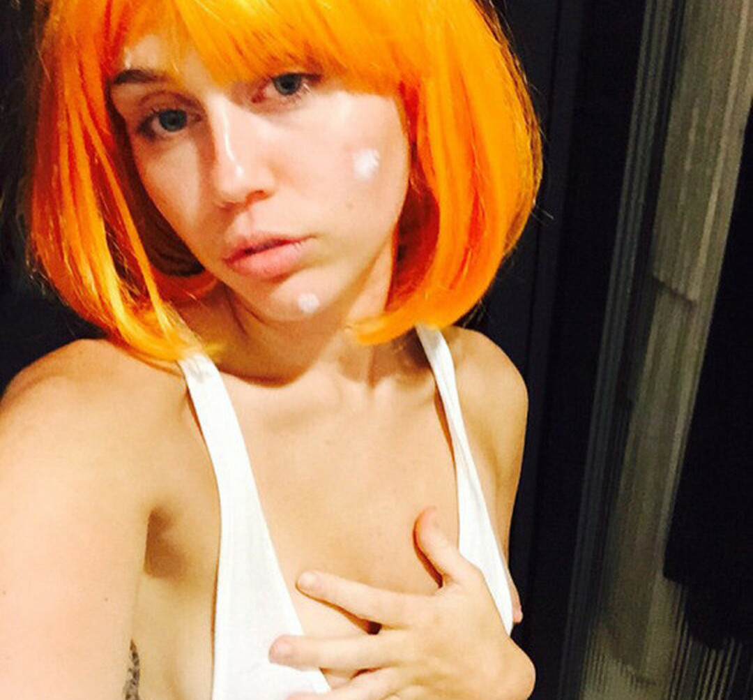 miley-cyrus gallery photo #1133