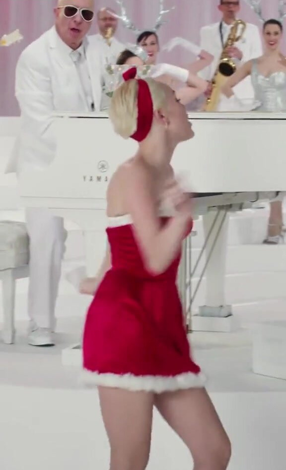 miley-cyrus gallery photo #1156