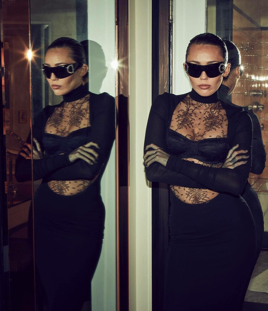 miley-cyrus gallery photo #1160