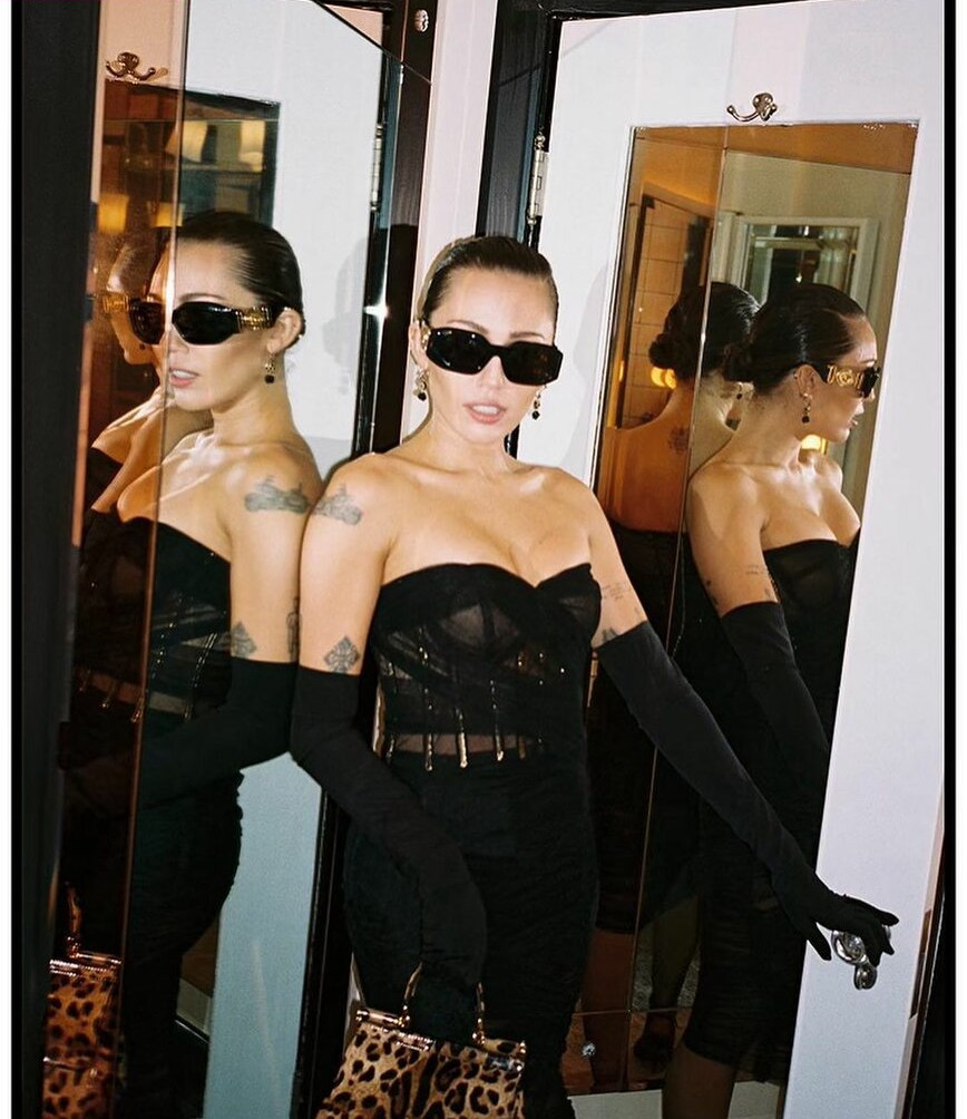 miley-cyrus gallery photo #1170