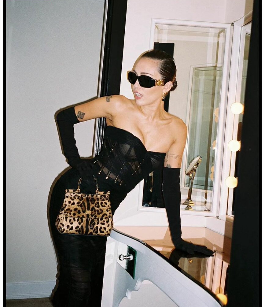 miley-cyrus gallery photo #1171