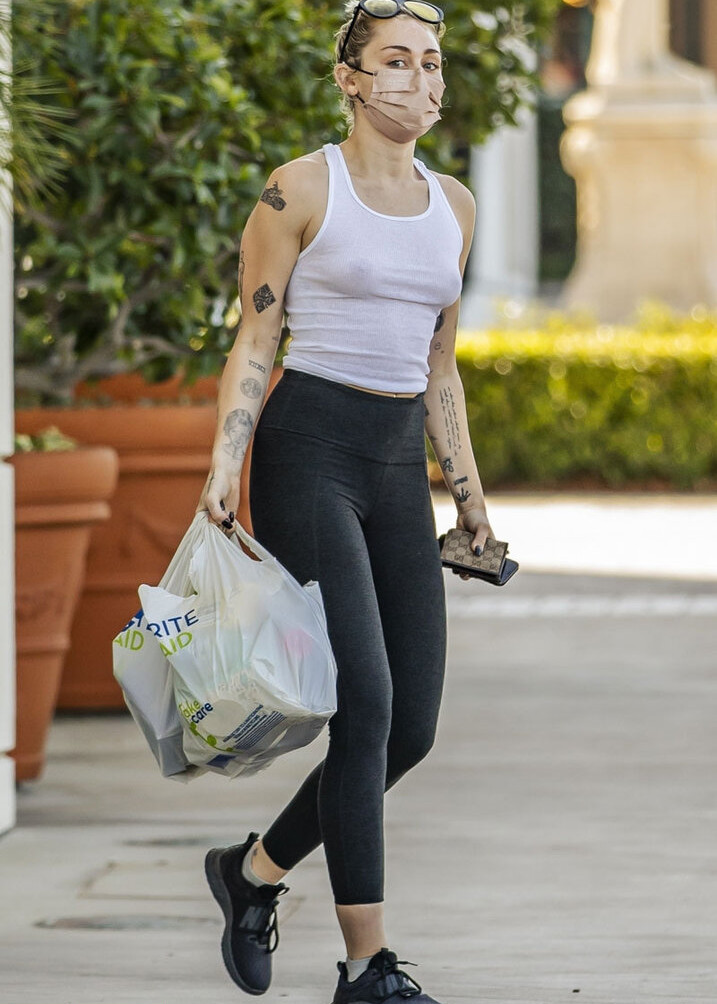 miley-cyrus gallery photo #1175