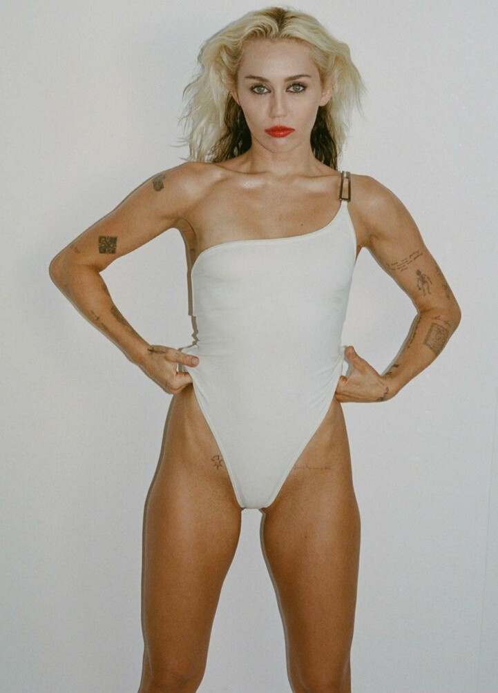 miley-cyrus gallery photo #1249