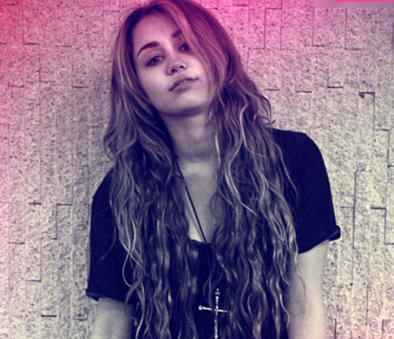 miley-cyrus gallery photo #126