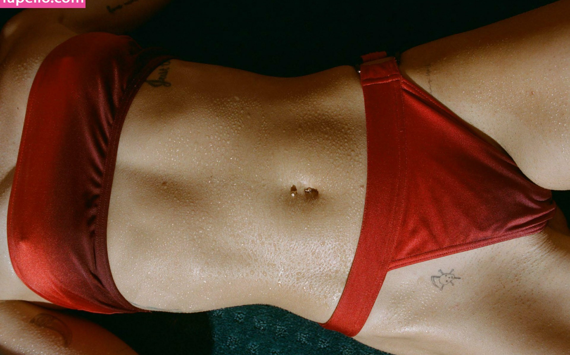 miley-cyrus gallery photo #1251