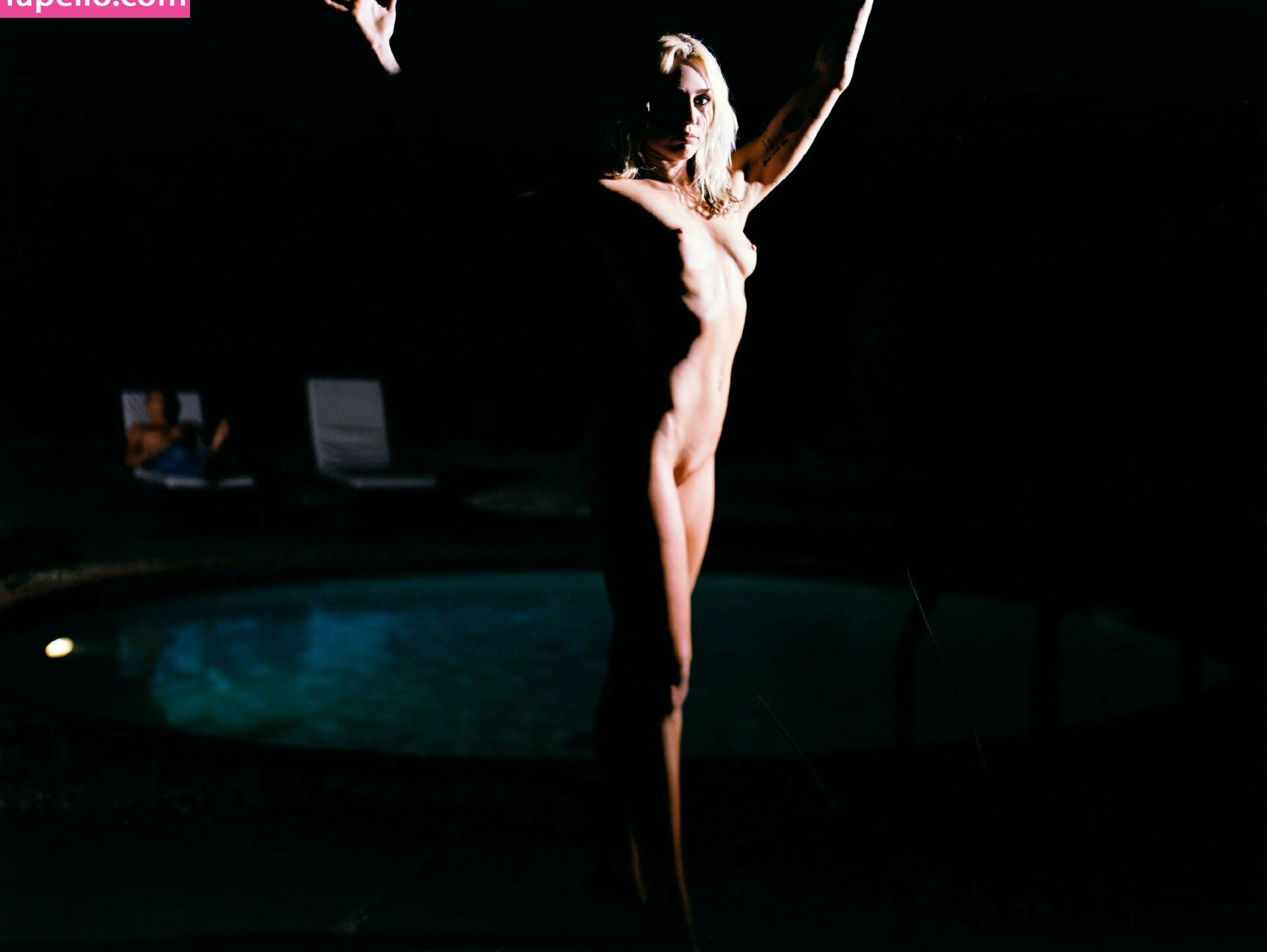 miley-cyrus gallery photo #1255