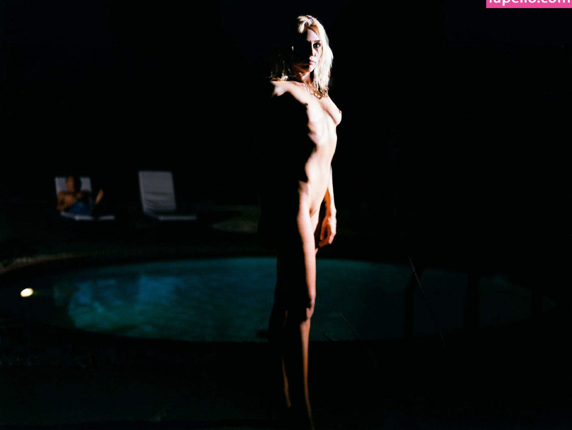 miley-cyrus gallery photo #1256