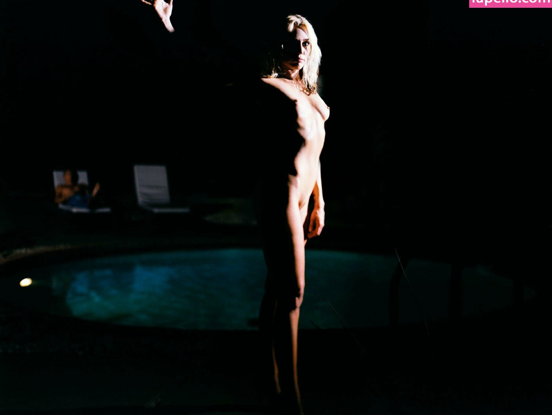 miley-cyrus gallery photo #1257