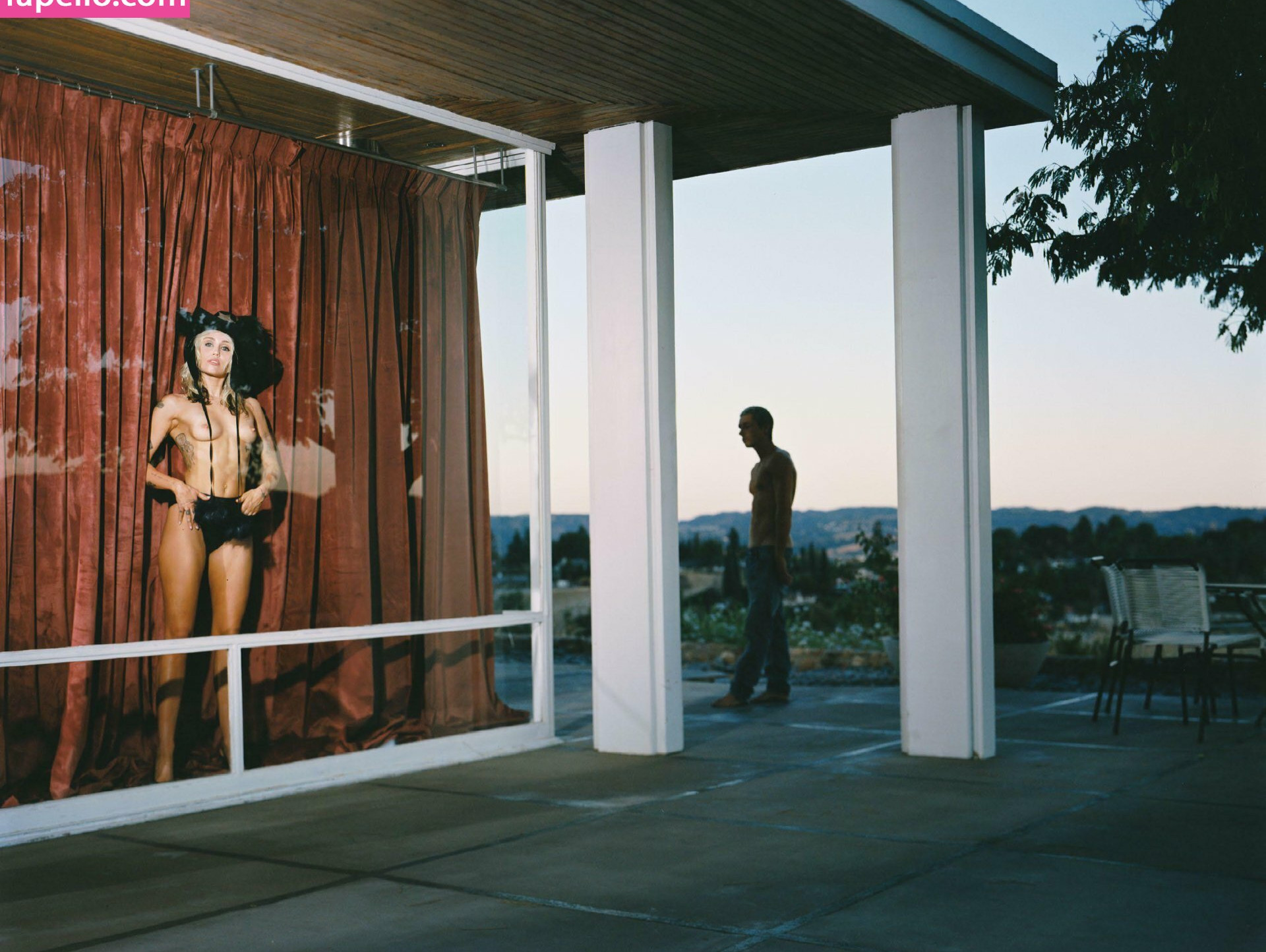 miley-cyrus gallery photo #1265