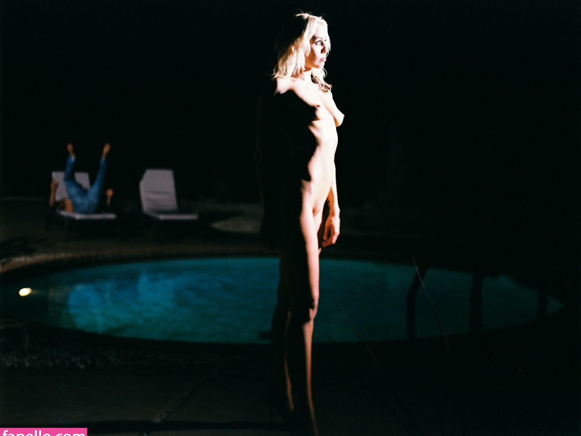 miley-cyrus gallery photo #1266