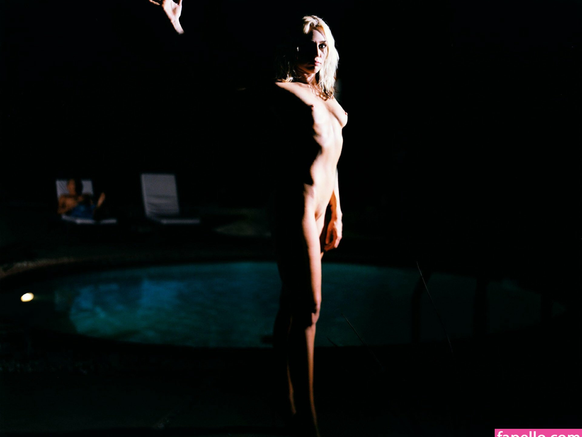 miley-cyrus gallery photo #1267