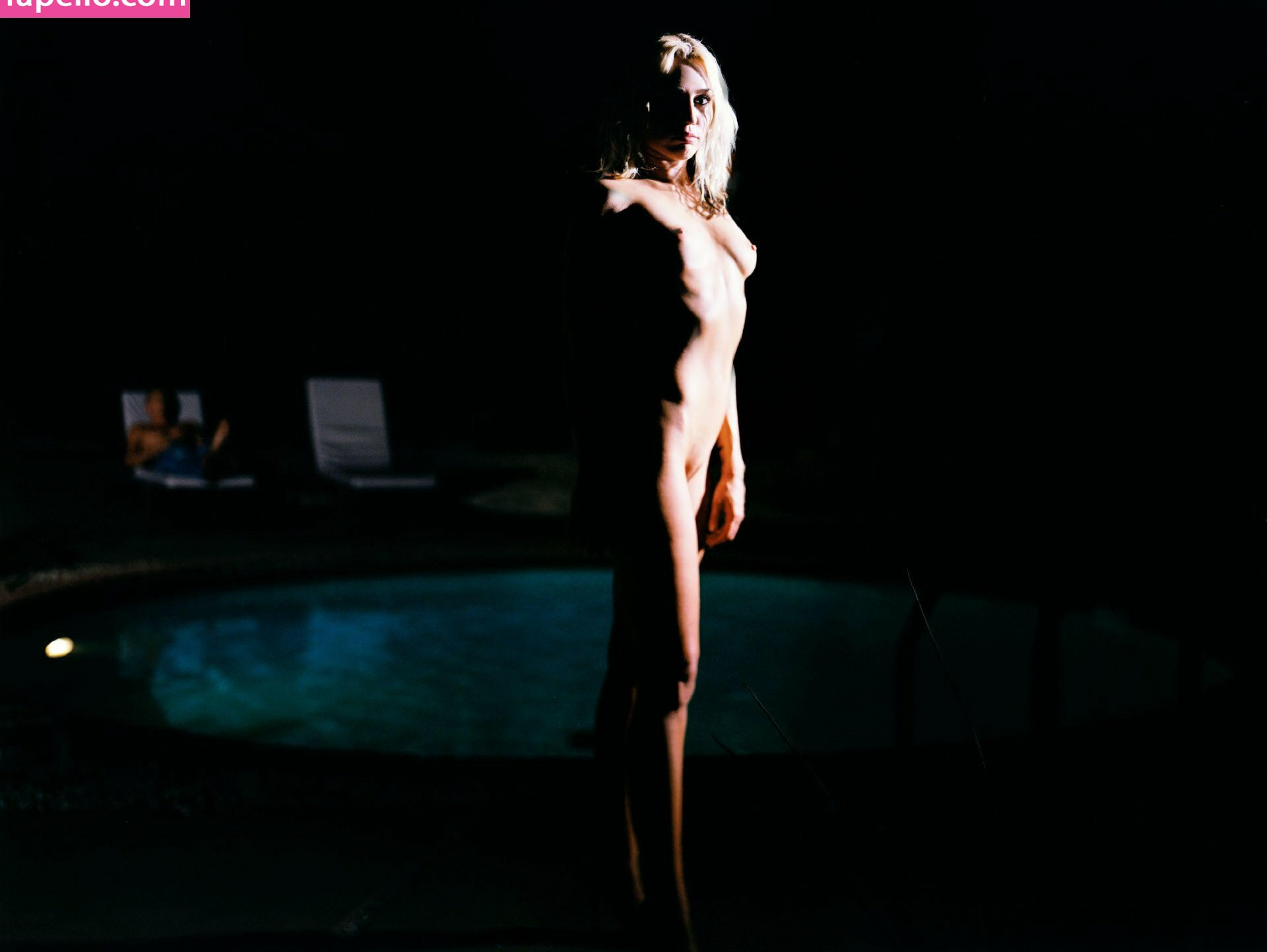 miley-cyrus gallery photo #1268