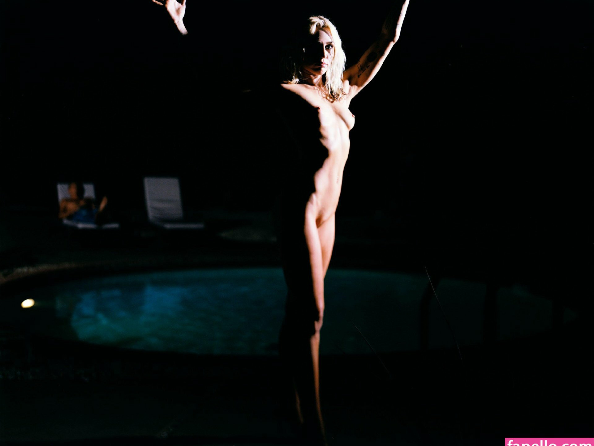 miley-cyrus gallery photo #1269