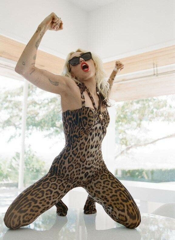 miley-cyrus gallery photo #1279