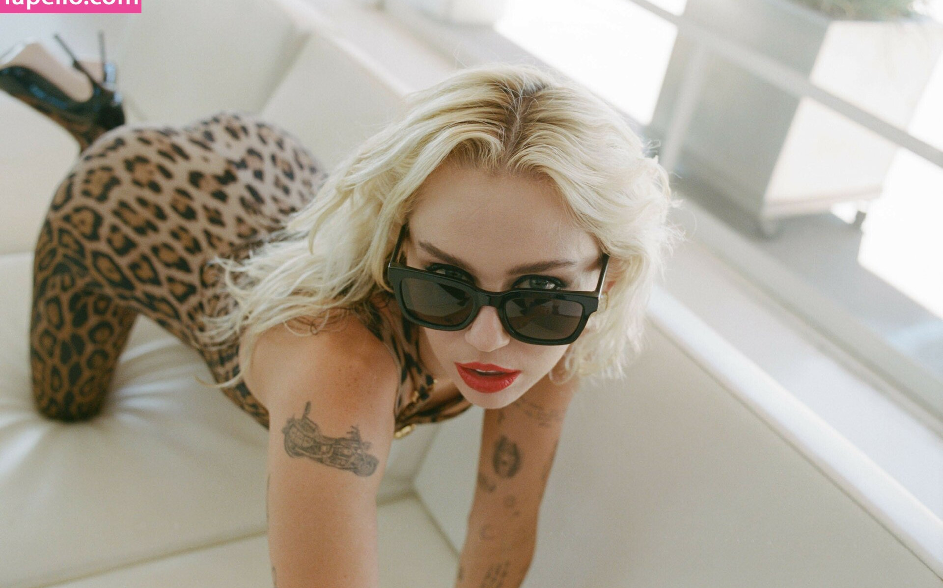 miley-cyrus gallery photo #1280