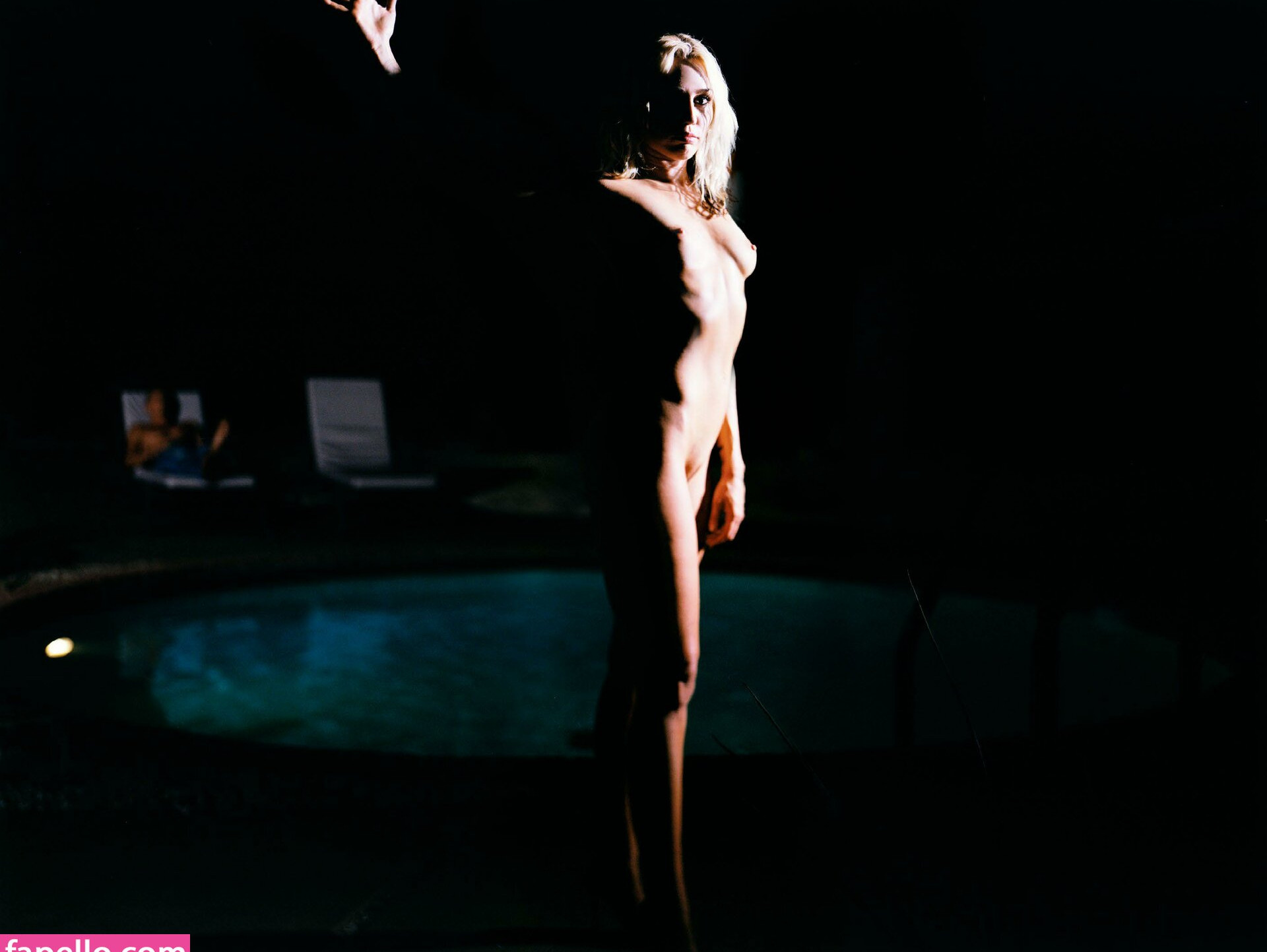 miley-cyrus gallery photo #1289