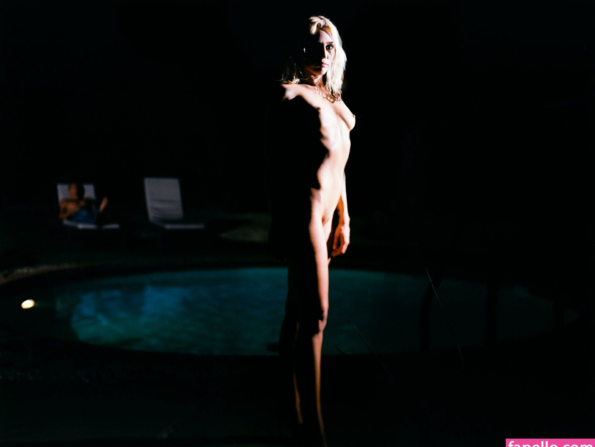 miley-cyrus gallery photo #1290