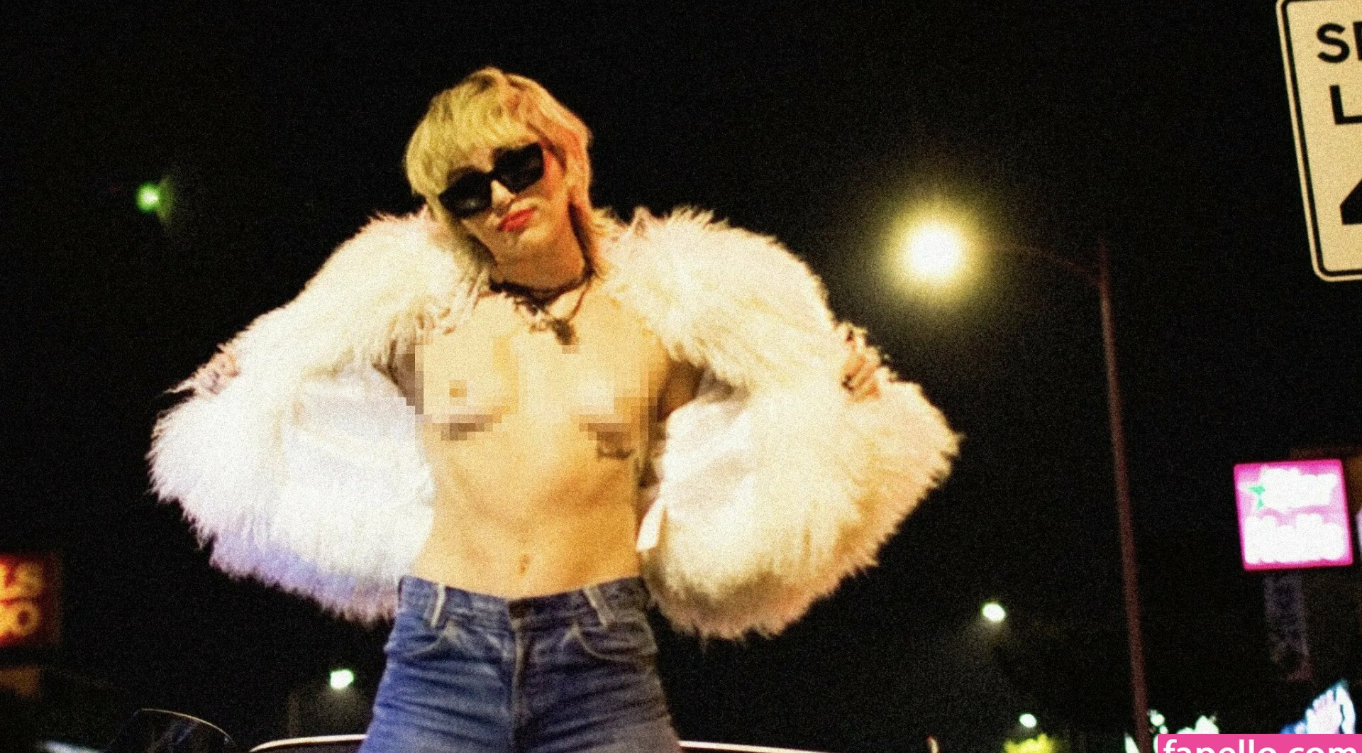 miley-cyrus gallery photo #130