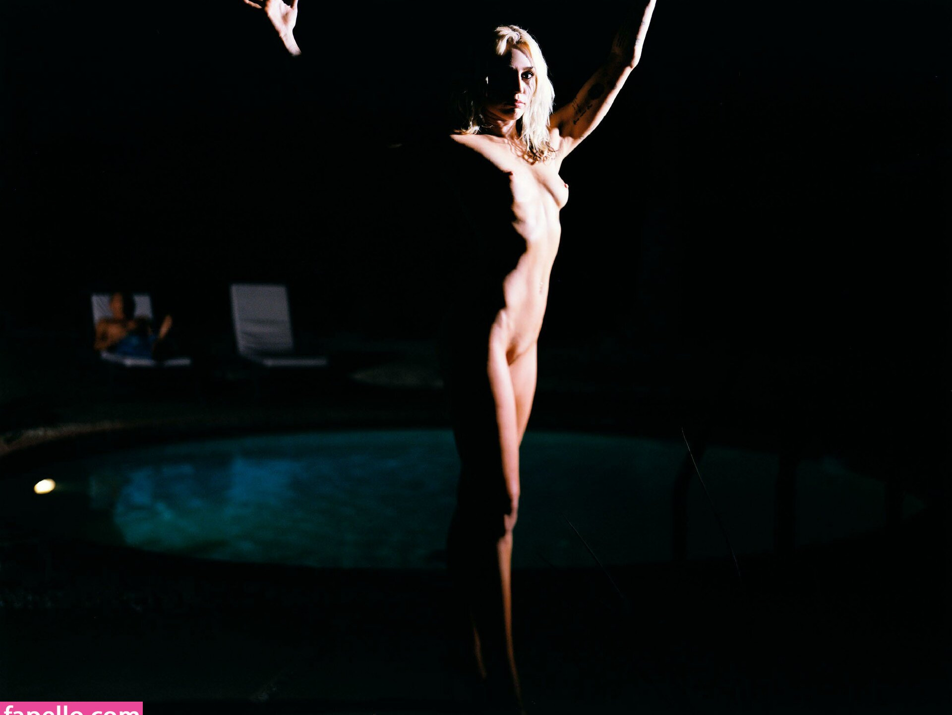 miley-cyrus gallery photo #1291